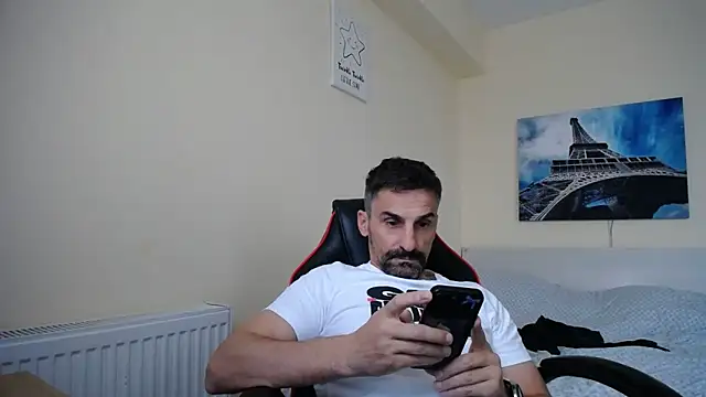 amydamarw 网络视讯表演