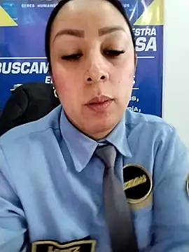 Cristal_Security-1n Webbikameraesitys