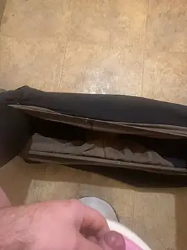 balint35 Webcam-Show