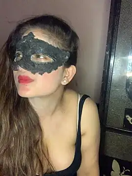 Chat +18 de lustycousins ao vivo