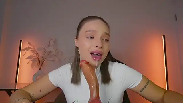 Chat +18 de violla_sinzz ao vivo