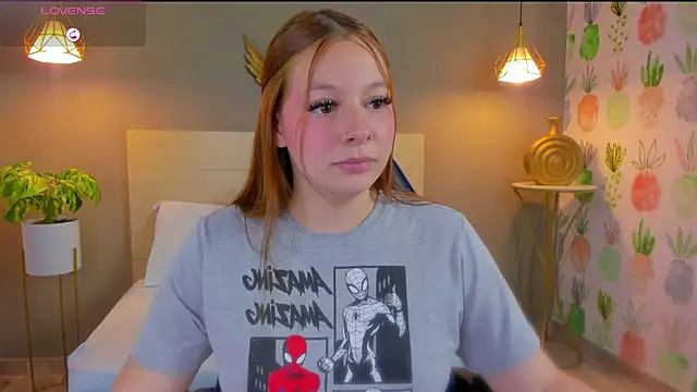 kitty_sweeety_'s Live XXX Chat