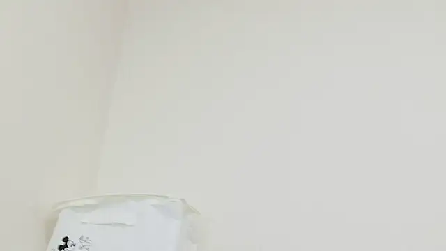 shingekino_tetsujin: вебкам-шоу