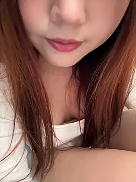 mimi9420's Live XXX Chat