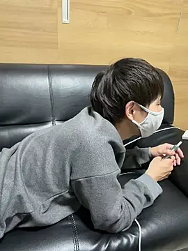 sofe8161 Live XXX-chat