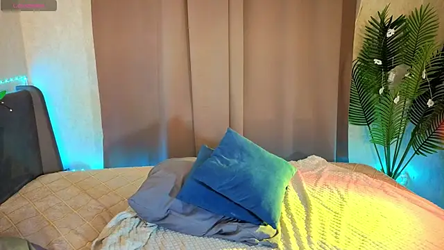 Jennie_Hunter Chat XXX live