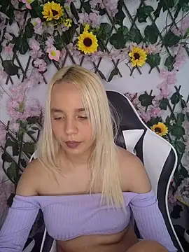 KasumiSophia's Live XXX Chat