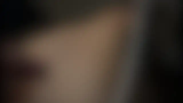 adelaide2026 Pertunjukan Webcam