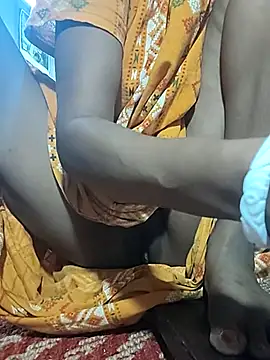 Sweet-runi's Live XXX Chat