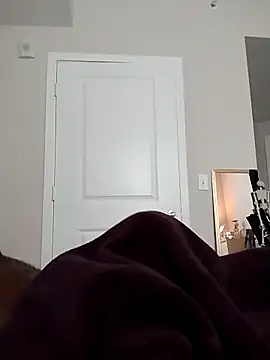 โชว์เว็บแคมของ makeherfeelg