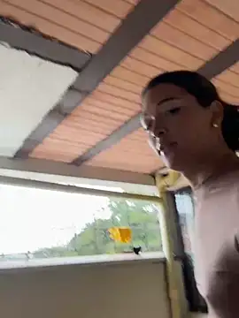 lovee_megan live XXX chat