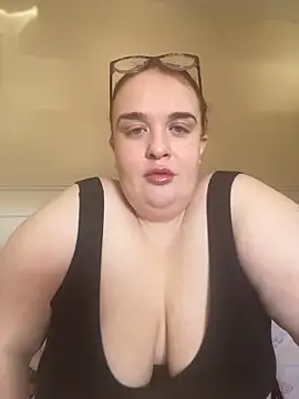 Lexib12xx Show in webcam