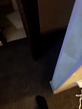 Karenspb webkamerás műsora