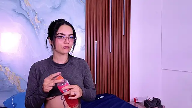 Chat +18 de dark_seduccion ao vivo