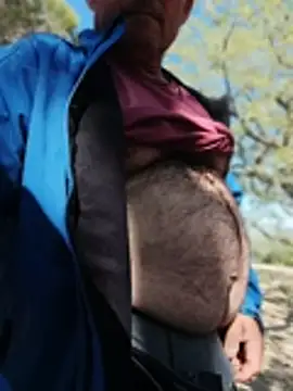 phil_truck_exhib Show in webcam