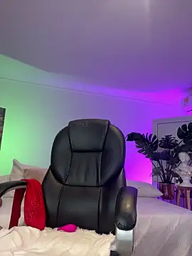 JANYLOVE__ Adlı Modelin Canlı XXX Sohbeti