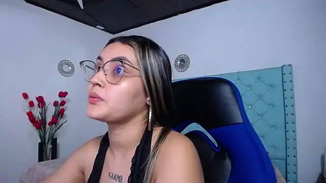 دردشة kathe-mills235 الجنسية المباشرة