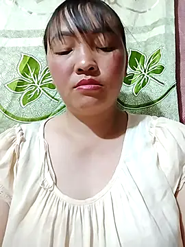 Chat XXX Live Minkine022