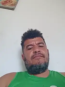 Show de webcam de tarra122