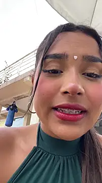 Mariangel_11 Chat XXX in diretta