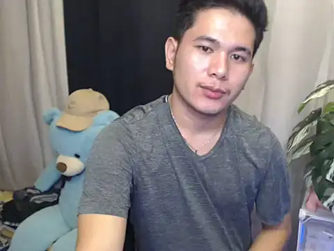 master_levi Obrolan Langsung XXX