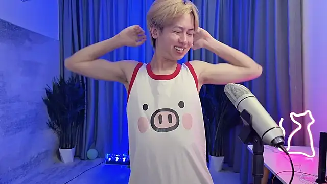 hafabva – Naživo XXX chat