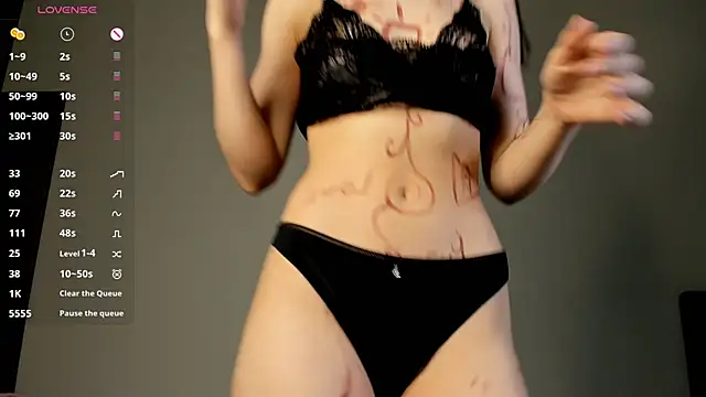 a_annaa Live XXX-chat