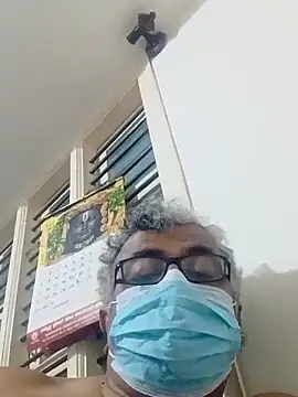 mature55 Live XXX-Chat