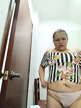 Any-77 Live XXX-chat