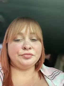 Chat XXX ao vivo de SweetCuteGirls1023