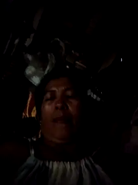 XXX chat uživo modela TropicalFlower