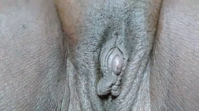 morenahott1 Live XXX-chat