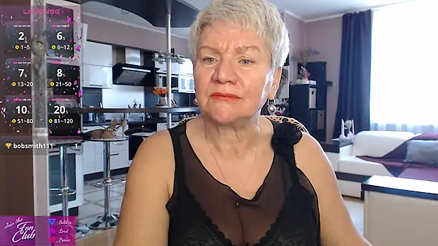 roxana_brooks Chat XXX in diretta