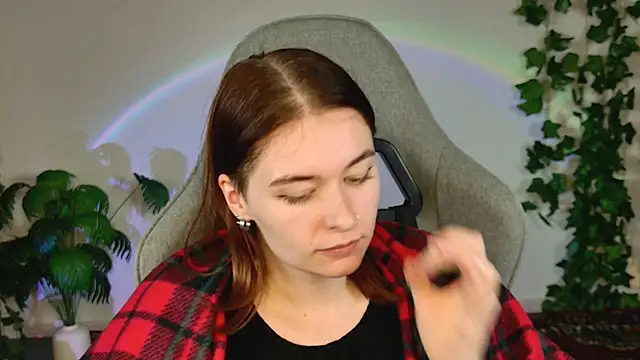 LadyLolipop_ Chat XXX in diretta