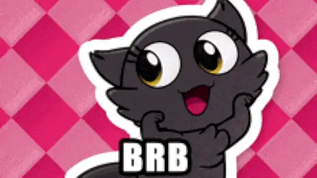 Genesis_Montenegro_OA élő XXX-chatje