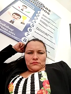 Any-77 Chat XXX in diretta