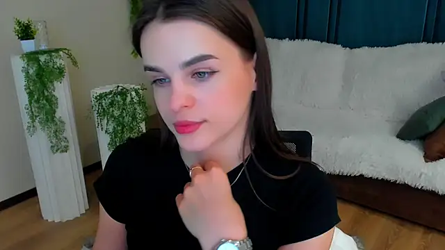 FinalAccord's Live XXX Chat