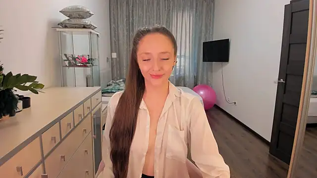 Chat XXX Live Bianca_lala