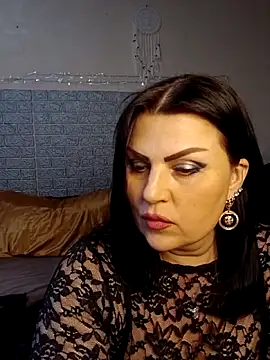 Chatroom XXX en direct de kataleya94