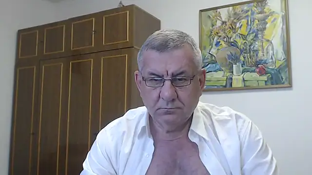 machomale3: вебкам-шоу