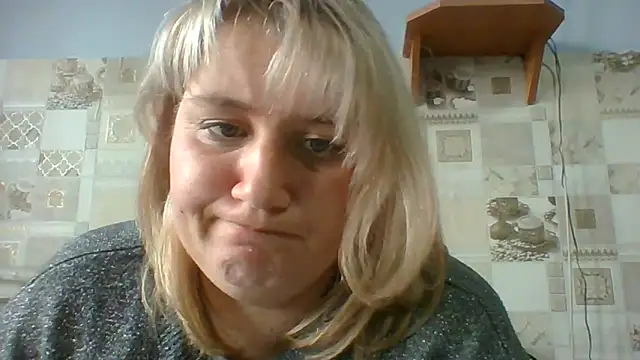 Živý XXX chat Jane_Dreams