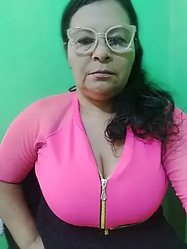 Amarantha25 Live XXX-chat