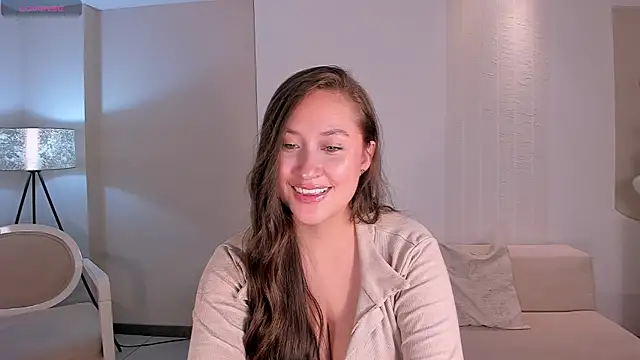 AmyRosse_X – Live XXX-chat