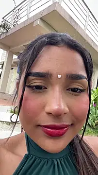 Mariangel_11 Live XXX Chat