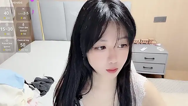 Chat XXX Live Yanyan39677