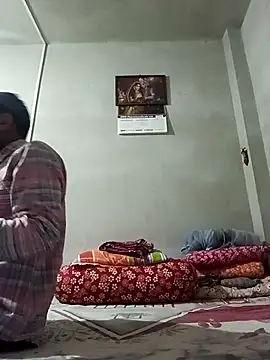 Dogol1990 Show Webcam