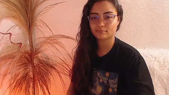 دردشة _Kim__M الجنسية المباشرة