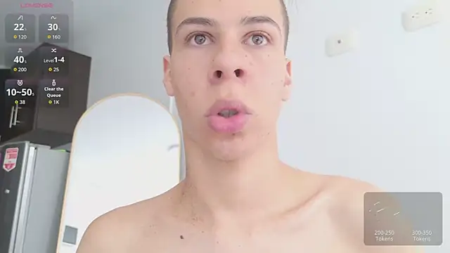 grey___27 Obrolan Langsung XXX