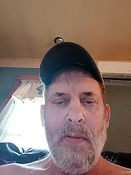 Онлайн чат XXX FragrantToe529