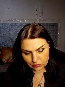 kataleya94 Obrolan Langsung XXX